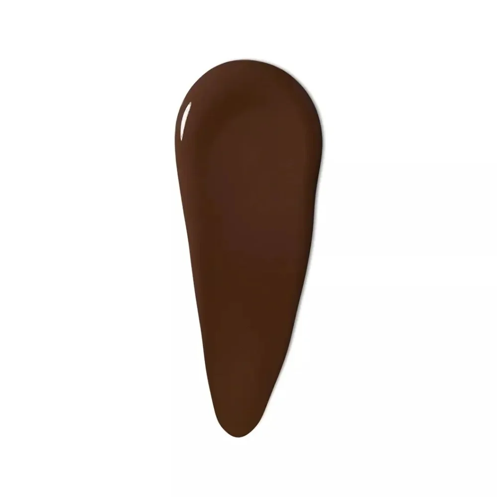 Sale!! Bobbi Brown Skin Foundation Broad Spectrum SPF 15 Espresso N-112 1oz. NIB